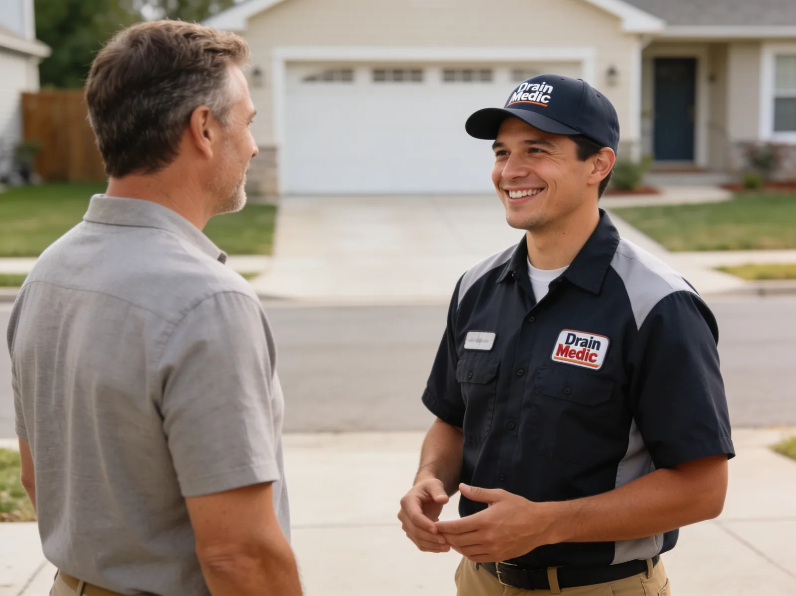 Garbage Disposal Repair Trexlertown, PA FAQs